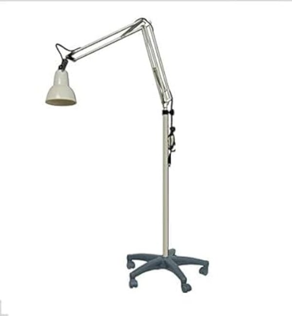 EXAMINATION LIGHT