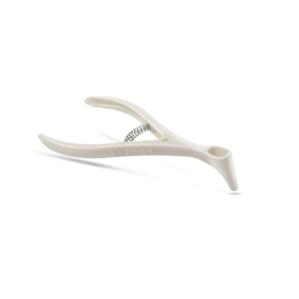 NASAL SPECULAM