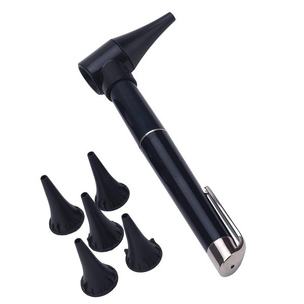 OTOSCOPE