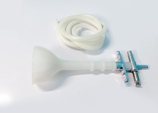 VACCUM EXTRACTOR