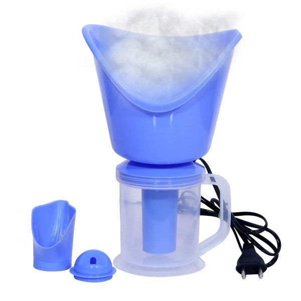 VAPORIZER