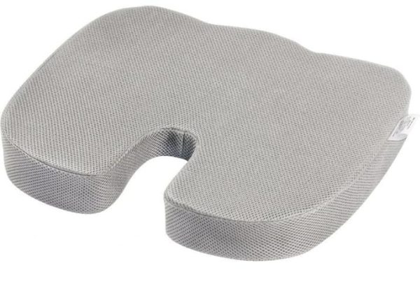 Coccyx Cushion