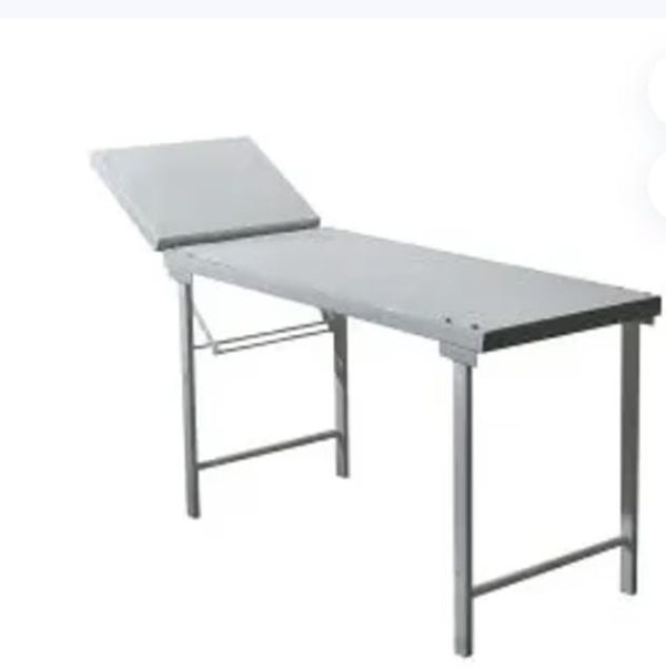 Examination Table Msepc