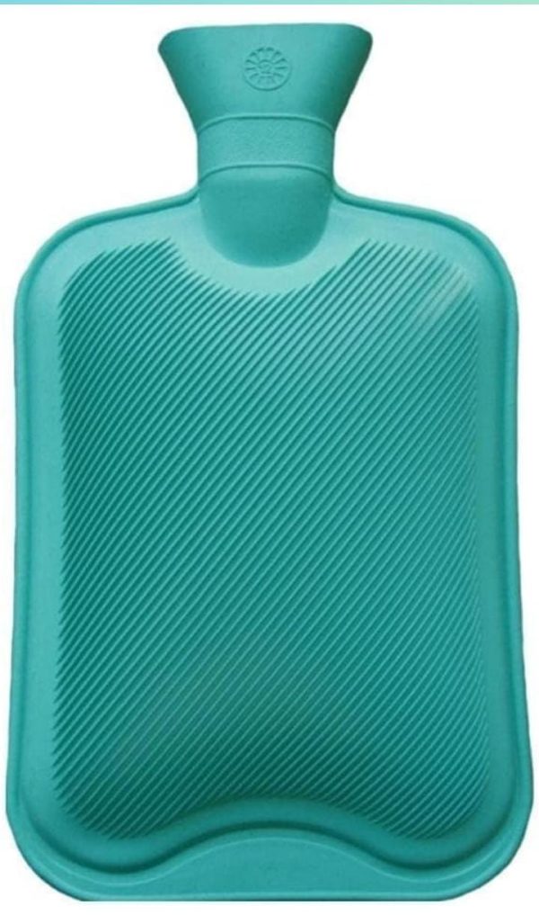 Hot Water Bag