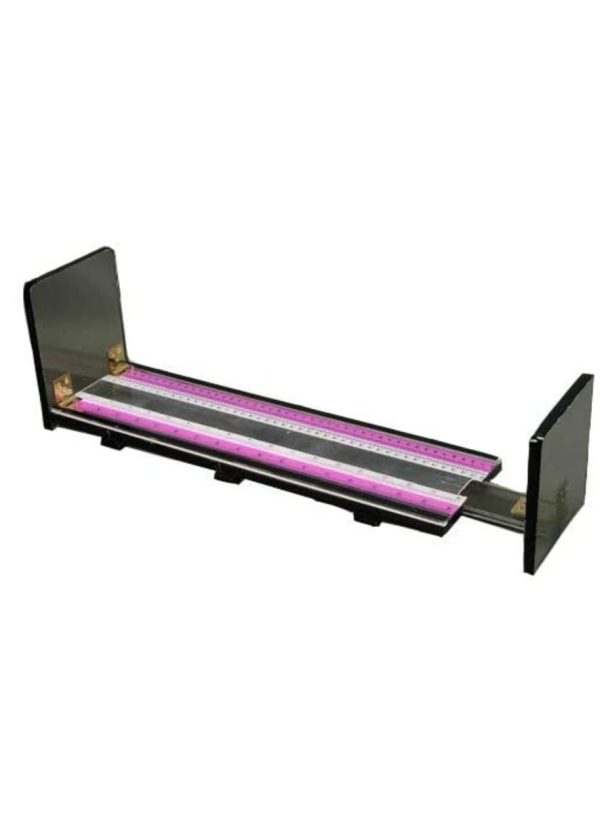 Infantometer 5''