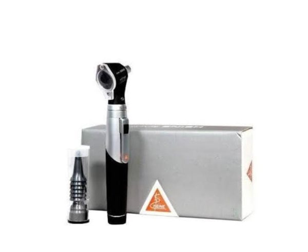 Opthalmoscope Heine Mini 3000