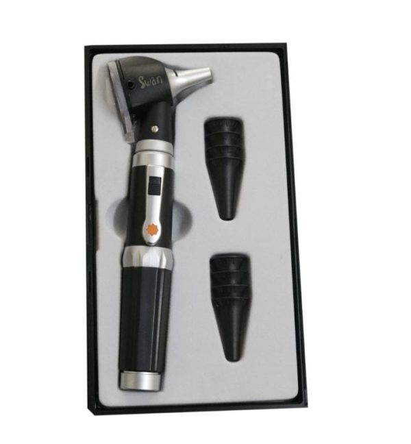 Otoscope SW-2700