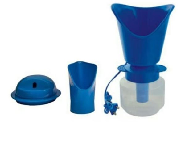Vaporizer Jumbo All In One