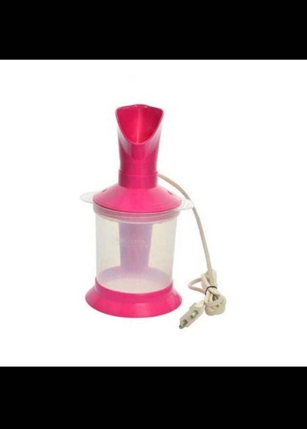 Vaporizer Sleek Two In One